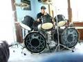 Psychostick-Beer-is-