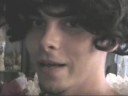 Someguya Video