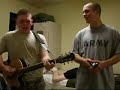 masterbation song.html