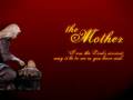 the Mother (title)