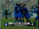 Ethnikos-Panetolikos 2-2