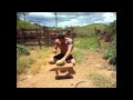 SCARPELLY - FÉRIAS  MALUCA