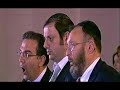 adon olom george bizet  benjamin joseph and israel muller