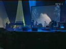 a-ha summer moved on Nobel live 1998 a-ha summer moved on Nobel live 1998