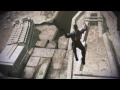 Jauns Mass Effect 3 treileris