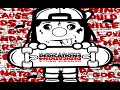 Lil Wayne – Green Ranger (ft. J Cole)