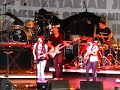 Tegan and Sara: Nineteen @ DTE