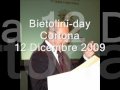 Bietolini-day a Cortona.wmv