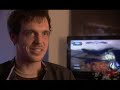 Transformers: The Game (Behind the scenes) Transformers: The Game (Behind the scenes)