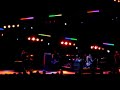 Joan Jett and the Blackhearts - Casino Rama 2008 - AC/DC Joan Jett and the Blackhearts - Casino Rama 2008 - AC/DC