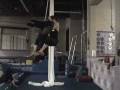 Catcher's Lock Pop 2.MPG