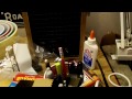 Redneck Picker Ghostbusters Filmation Lot Clean Up Your Product EBay Garage Sale Haul Swap Meet