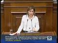 videos de 2007.11.13_ΟΜΙΛΙΑ ΦΕΒΡΩΝΙΑΣ ΠΑΤΡΙΑΝΑΚΟΥ_ΕΣΠΑ 2007-2013