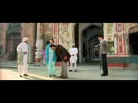 Jag Jeondeyan De Mele - Part 3 HQ HD Full Movie(New Punjabi Movie)