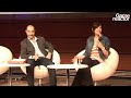 Assassins Creed Press Q&amp;A with Jade Raymond