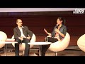 Assassins Creed Press Q&A with Jade Raymond Assassins Creed Press Q&A with Jade Raymond