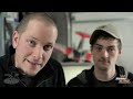 Flite Test - HK AT-6 Texan - REVIEW