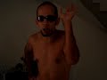 Elloco em Betim-MG