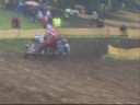 Sidecarcross Rudersberg (WM-Finale) 16.09.08 - Qualirace Sidecarcross Rudersberg (WM-Finale) 16.09.08 - Qualirace