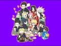 naruto amv