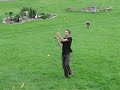fire show - 2tm23