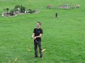 fire show - 2tm23