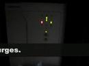 My home automation and media centre projects