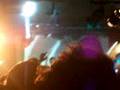 British Sea Power-Newcastle University 5