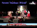 www.1portugal.com