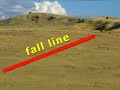 IMBA - USFS - Building Mountain Bike Trails - 4 of 9