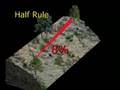 IMBA - USFS - Building Mountain Bike Trails - 4 of 9