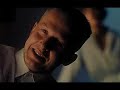 Psy Pasikowskiego pukn?? w st�?...