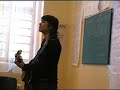 Lenka Dusilov� Solo and Live