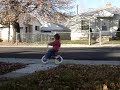 Bike Ride
