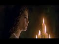 The Phantom of the Opera - Everytime We Touch - The Phantom of the Opera - Emmy Rossum - Flixster Video