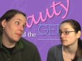 Beyond Reality - Beauty & the Geek Recap - 3/25/08