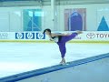 Kassy - Cant Touch This