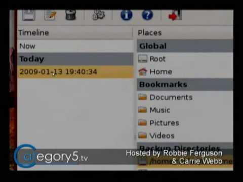 YouTube Preview Image