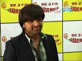 http://www.erosentertainment.comBollywood.. Anytime, Anywhere!