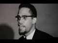 Rage Against the Machine - Calm Like A Bomb (For Malcolm) Rage Against the Machine - Calm Like A Bomb (For Malcolm)