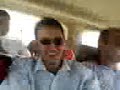desert safari,nice and scary ride. desert safari,nice and scary ride.