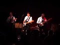 The Searchers - Hearts In Her Eyes The Searchers - Hearts In Her Eyes