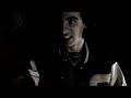 Camping! Promo 2