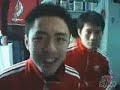 Re: china backhome boys Re: china backhome boys