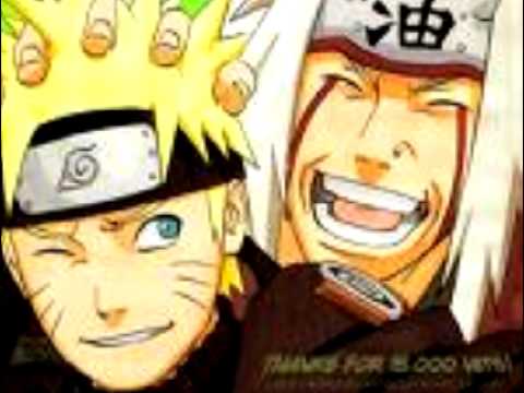 pervy sage