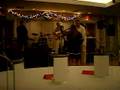 Downpressor Man - Peter Tosh cover