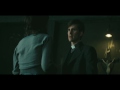 The Rite (2011) HD trailer The Rite (2011) HD trailer