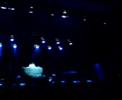 Hip-Hop Fest 2006
