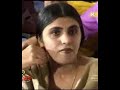 Deeba Sahar . Kadhan walso Deeba Sahar . Kadhan walso