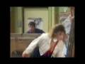 RRLLB:Mystery Woman